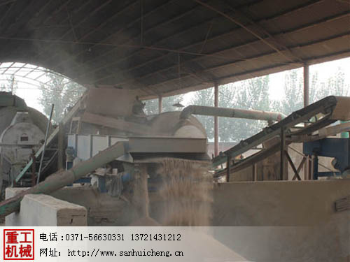 ���س̺�əC(j��)�͑��F(xi��n)��