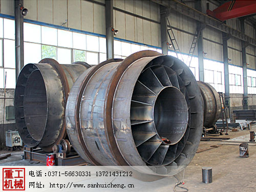 ���س̸���C(j��)�O(sh��)��