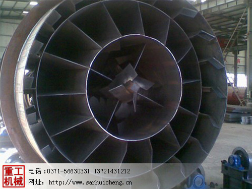 ���س̺�əC�Ȳ��Y���D