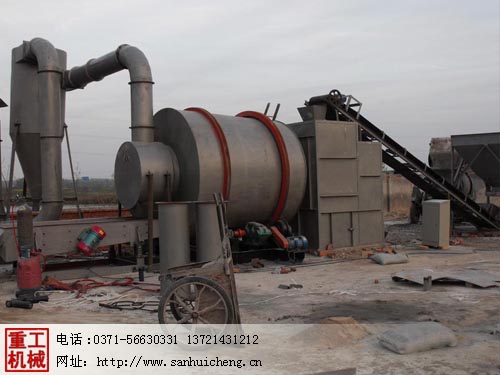 ���س̺�əC�F(xi��n)���D