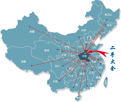 ���ݻݎͷ���(w��)�W(w��ng)�j(lu��)