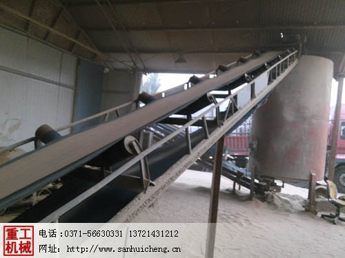 �������س̺�əC(j��)�F(xi��n)��