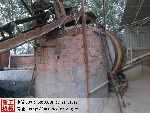 ���س̺�əC(j��)�͑��F(xi��n)��