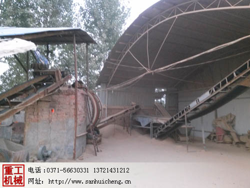 625���س̺�əC(j��)�͑��F(xi��n)��