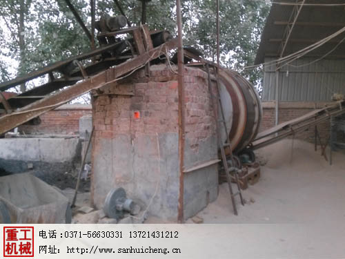 ��ɳ��ɬF(xi��n)���DƬ