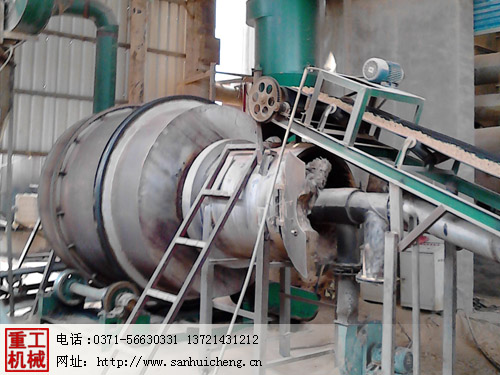 С�����س̺�əC(j��)�F(xi��n)��(ch��ng)