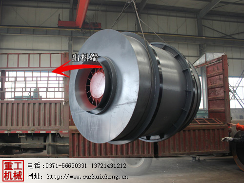 ���س̺�əC(j��)���϶�