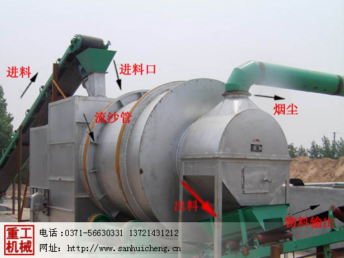 ���س̹������̈D