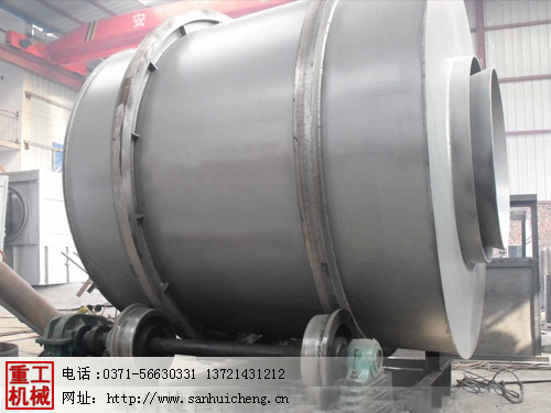 ���س̺�əC(j��)��Ʒ