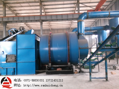 ���س̺�əC���I(y��)�F(xi��n)��