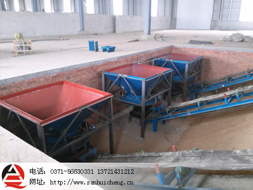 ���س̺�əC�o�ϙC