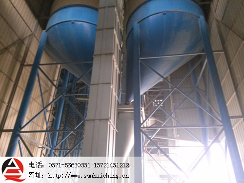 ����ϔ����ς}