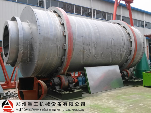 �������س̺�əC(j��)