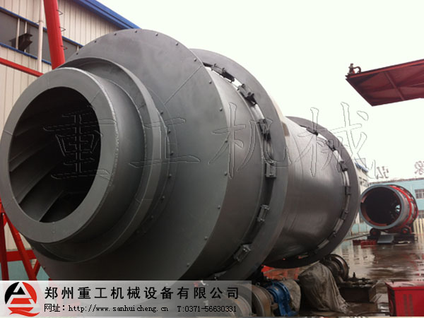 ���س̺�əC(j��)�O(sh��)��