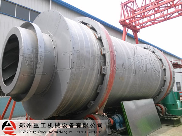 6225���I(y��)��əC