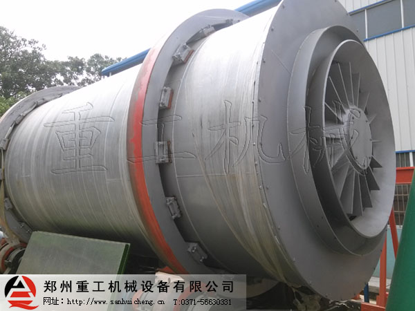 ɳ�Ӻ�əC(j��)�O(sh��)��