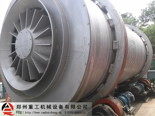 ���س̺�əC(j��)