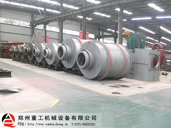 ���س̺�ɳ��əC