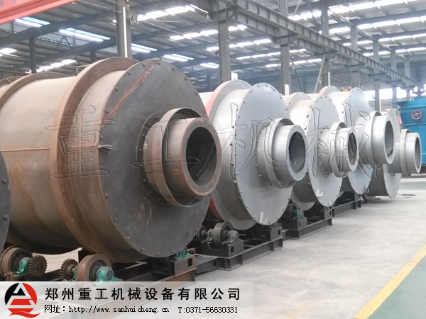 ���س̺�əC��Ʒ