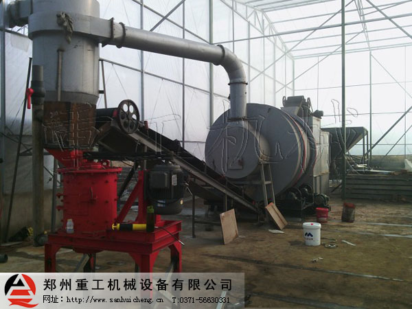 ��Ĥɰ�����O(sh��)��