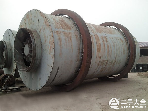 �ӱ�����3.2�ס�7�׶�����Ͳ��əC(j��)����