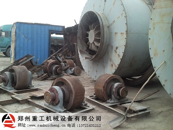 ������Ͳ��əC