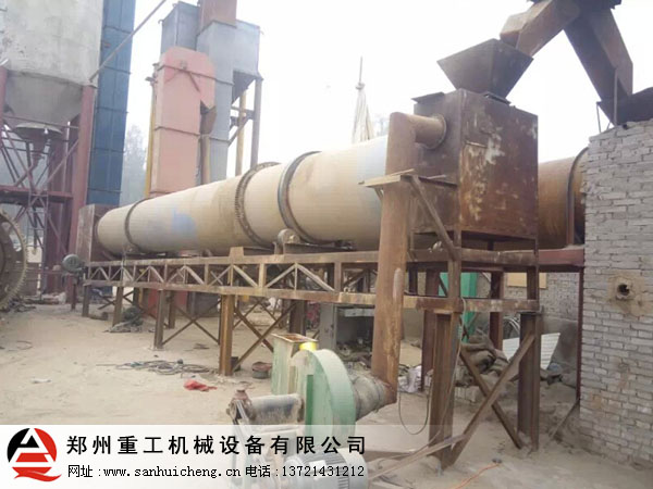 ����1.2�ס�10�׆�Ͳ��əC(j��)