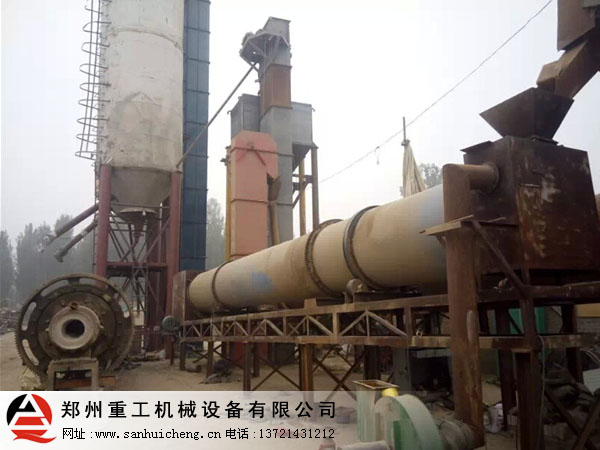 ����0.8�ס�10�׆�Ͳ��əC(j��)