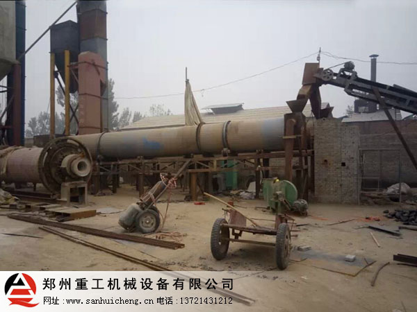 ���ֺ�əC(j��)