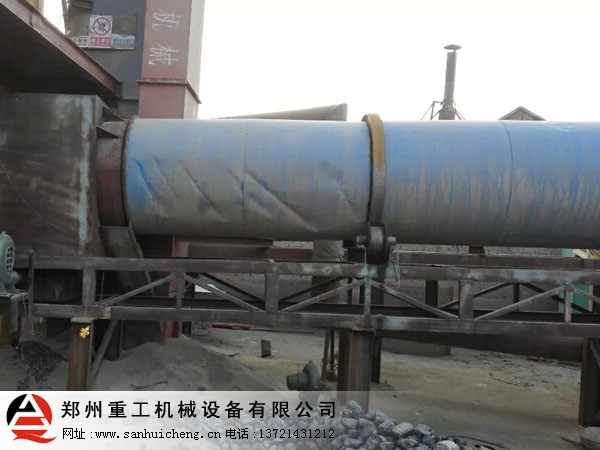 ���ֺ���O(sh��)��