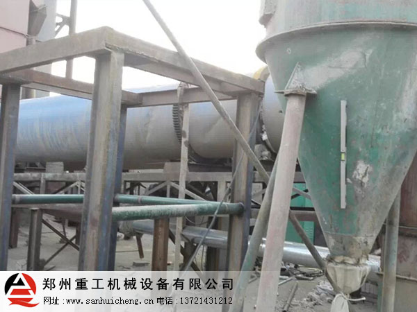 ���ֆ�Ͳ��əC(j��)