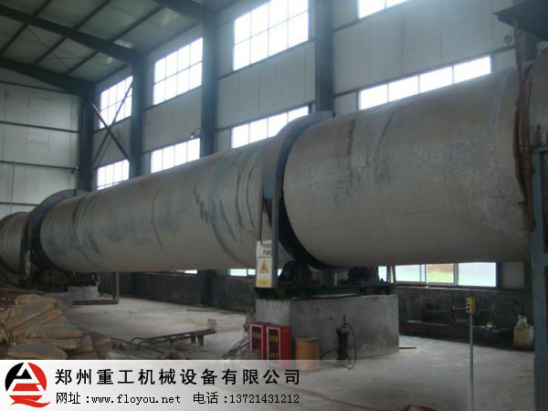 1.5��12�׶��ֆ�Ͳ��əC(j��)����