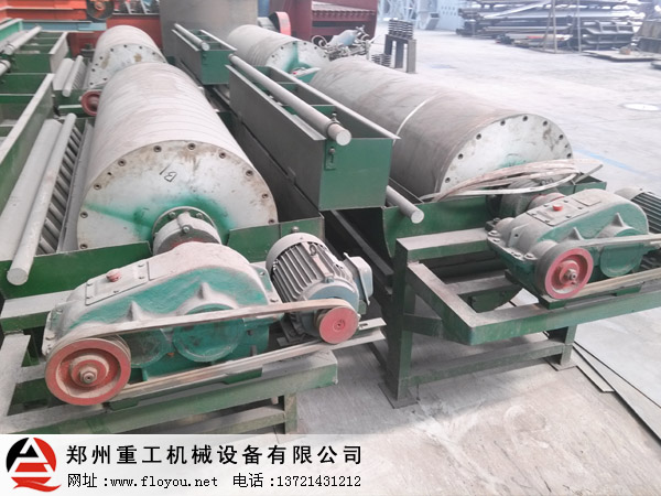 ���֝�ʽ���x�C(j��)3000��˹�̓r(ji��)̎��