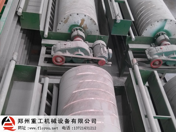 ���֝�ʽ���x�C