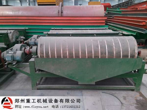 ���֝�ʽ���x�C