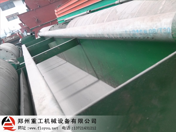 3000��˹���x�C