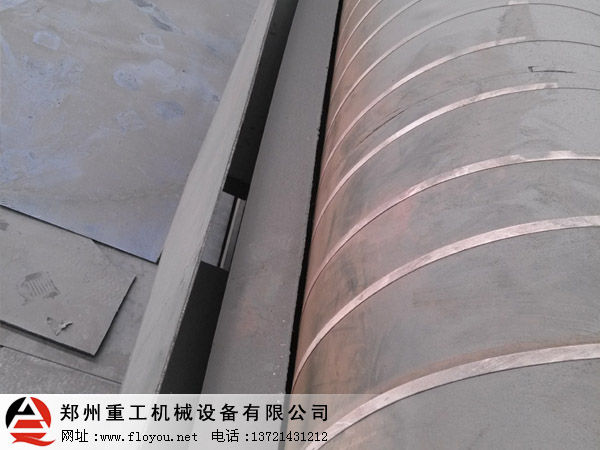 ��ˮ���x�C