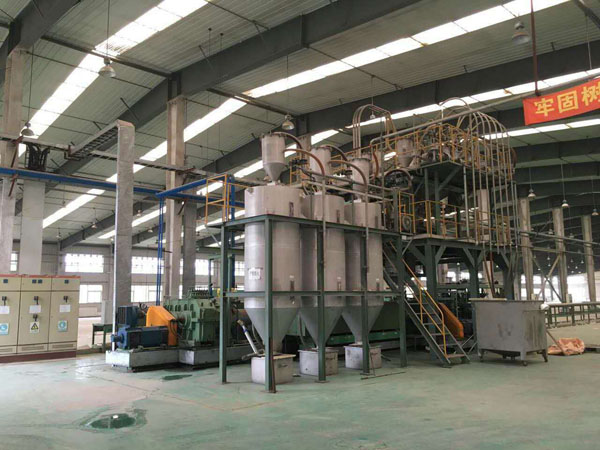 ̎��ɗl�M(j��n)�ڶ���?j��n)D�ܰ����a(ch��n)��ȫ���O(sh��)��