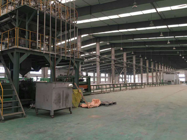 �D���b��