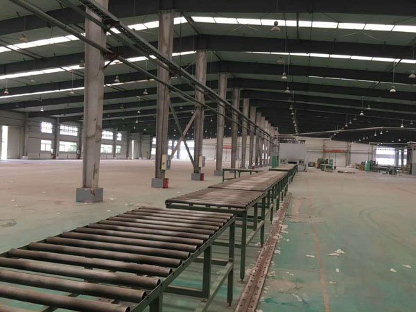 �a(ch��n)Ʒݔ���b��