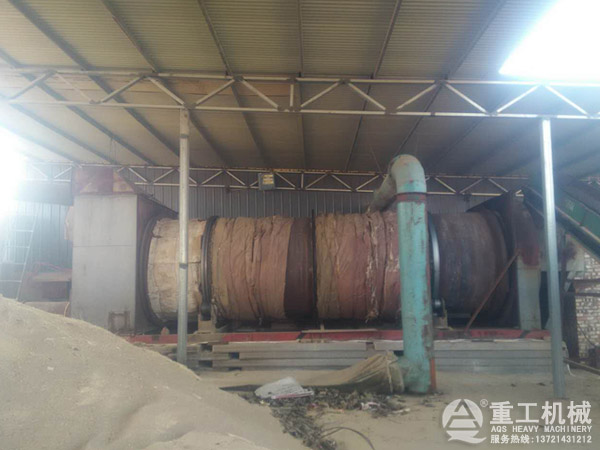 2.2��5.5�׶�����Ͳ��əC(j��)+�����|(zh��)�w���C(j��)����