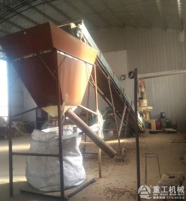 �ĩ���w��