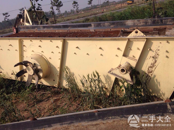 �������(d��ng)�Y�O(sh��)��