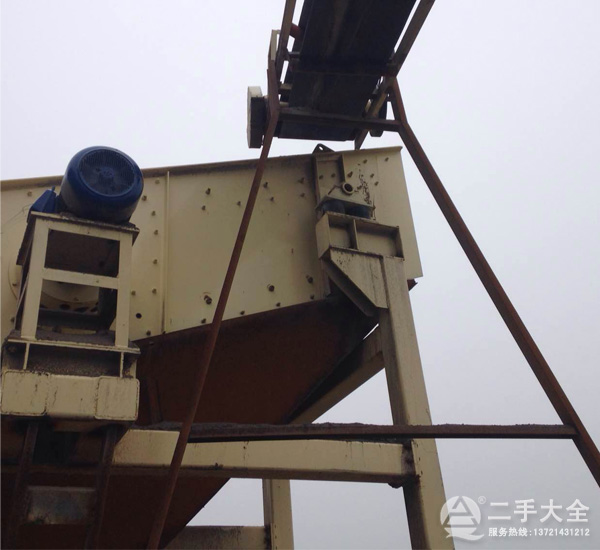 �A���(d��ng)�Y�O(sh��)��