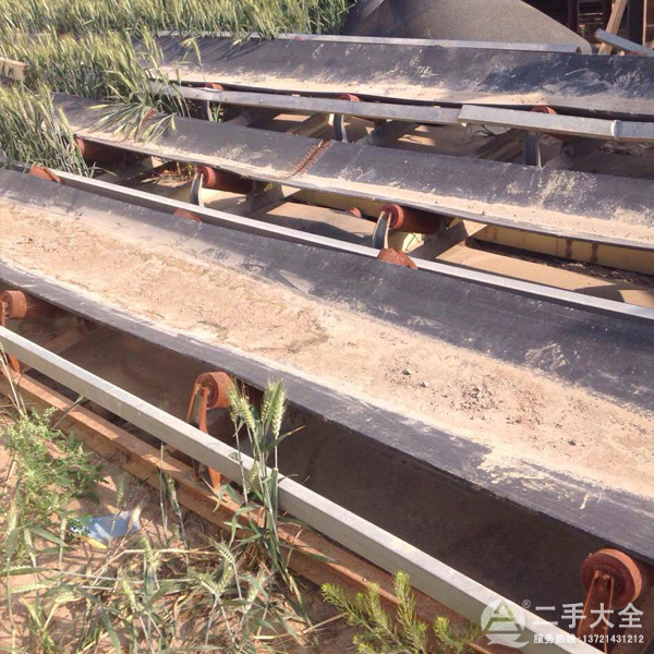 ����Ƥ��ݔ�͙C(j��)