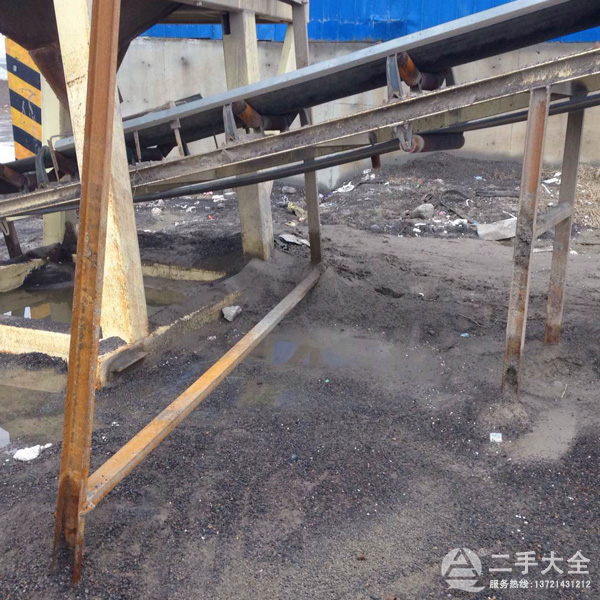 ������ɰ���a(ch��n)���O(sh��)��