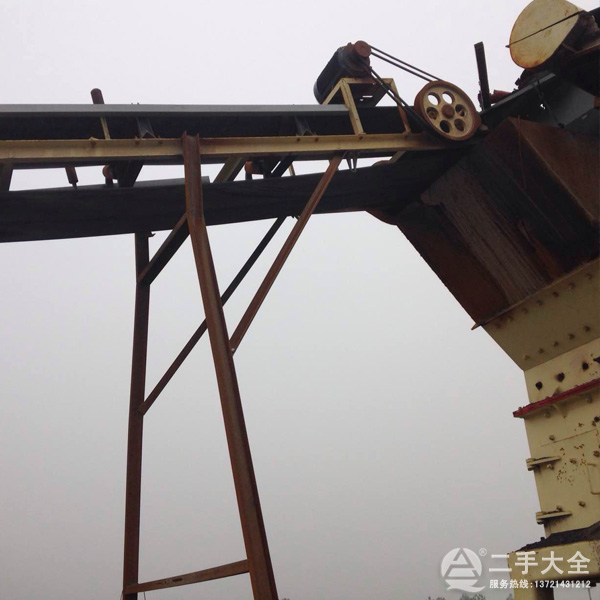 ������ɰ���O(sh��)��