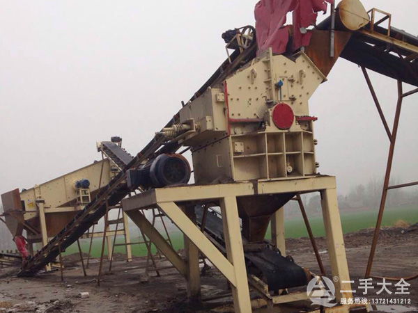 ������ɰ���a(ch��n)��