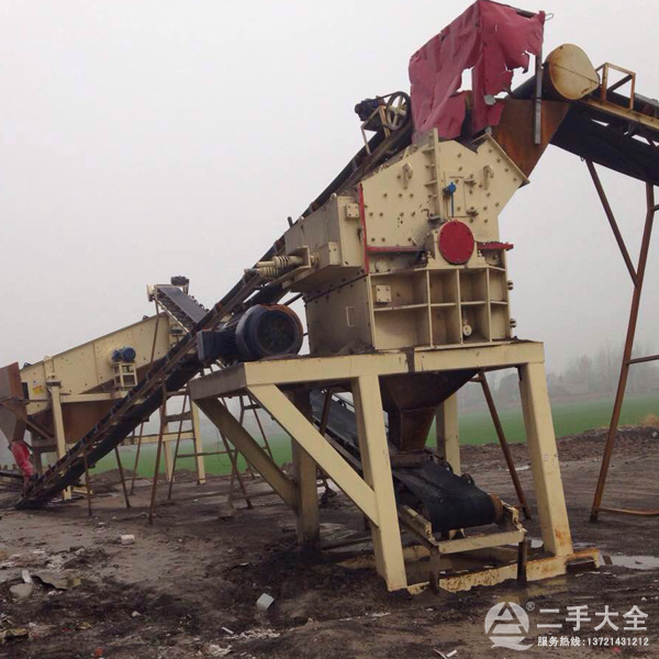 ������ɰ���O(sh��)��