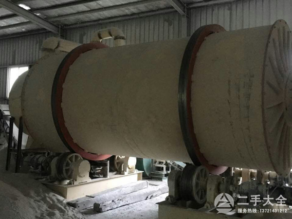 ����ɳ�Ӻ�əC(j��)